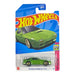 Hot Wheels '89 Mazda Savanna RX-7 FC35 - HW: The '80s Series 4/10 - for just $1.79! 
