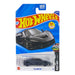 Hot Wheels McLaren W1 - HW Race Day Series 6/10 - for just $1.79! 