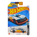 Hot Wheels Mod Speeder - HW Modified Series 1/10 - for just $1.79! 