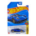 Hot Wheels Pagani Utopia - Peak Pursuit Series 4/10 - for just $1.89! 
