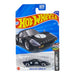 Hot Wheels Porsche 904 Carrera GTS - HW Race Day Series 3/10 - for just $1.79! 