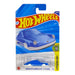 Hot Wheels Porsche 911 Carrera Clip / A Attache - Experimotors Series 6/10 - for just $1.79! 