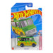Hot Wheels Quick Bite - Sweet Rides Series 3/5 - for just $1.79! 