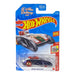 Hot Wheels Rockin' Santa Sled - Holiday Racers Series 2/5 (Damaged Packaging) - for just $1.79! 