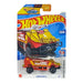 Hot Wheels Runway Res-Q - First Response Series 3/10 - for just $1.79! 