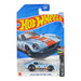 Hot Wheels Shelby Cobra Daytona Coupe - HW Race Day Series 5/10 - for just $1.79! 