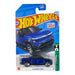 Hot Wheels Silverado EV RST - HW Green Speed Series 8/10 - for just $1.79! 