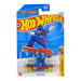 Hot Wheels Skate Grom - HW Xtreme Sports Series 1/5 - for just $1.79! 