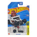 Hot Wheels Skull Shaker - Experimotors Series 3/10 - for just $1.79! 