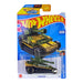 Hot Wheels Tanknator - HW Ride-Ons Series 3/5 - for just $1.79! 