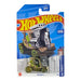 Hot Wheels Tee'd Off 2 - HW Sports Series 2/5 - for just $1.79! 