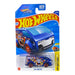 Hot Wheels The Vanster - HW Art Cars Series 3/10 - for just $1.79! 