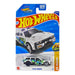 Hot Wheels Track Dwagon - HW Wagons Series 2/5 - for just $1.79! 