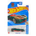 Hot Wheels Twin Mill Gen-E (Chinese New Year) - HW Celebration Racers Series 1/10 - for just $1.99! 
