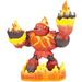 Hot Head - for just $3.99! 