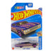 Hot Wheels Layin' Lowrider | Celebration Racers Series 7/10 - for just $1.99! 