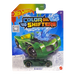 Hot Wheels 16 Angels | Color Shifters Series - for just $5.99! 