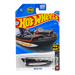 Hot Wheels 1966 Bat Boat | Batman Series 3/5 - for just $2.25! 