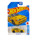 Hot Wheels 1985 Honda CR-X | J-Imports Series 4/10 - for just $1.99! 