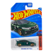 Hot Wheels 2018 Honda Civic Type R | Nightspeed Series 3/10 - for just $1.99! 