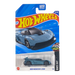 Hot Wheels 2020 Koenigsegg Jesko - HW Race Day Series 5/10 - for just $1.89! 
