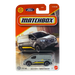 Matchbox 2023 Ford E-Transit Custom | 2025 Matchbox Series 117/125 - for just $1.99! 