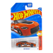 Hot Wheels 2023 Nissan Z | Then & Now Series 5/10 - for just $1.99! 