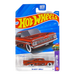 Hot Wheels '59 Chevy Impala | Layin' Low Series 2/5 - for just $1.99! 