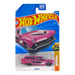 Hot Wheels 8 Crate | Wagons Series 5/10 - for just $1.99! 