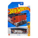 Hot Wheels Ain't Fare - HW Fast Transit Series 3/5 - for just $1.79! 