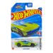 Hot Wheels Alpha Pursuit | First Response Series 2/5 - for just $1.99! 