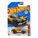 Hot Wheels Amaru GTC - Safari Mode Series 4/5 - for just $1.89! 