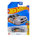 Hot Wheels Audi 90 Quattro - Peak Pursuit Series 2/10 - for just $1.79! 