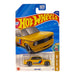 Hot Wheels BMW 2002 - HW: '70s VS '90s Series 5/10 - for just $1.79! 