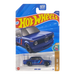 Hot Wheels BMW 2002 - HW: '70s VS. '90s Series 5/10 - for just $1.89! 