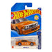Hot Wheels BMW 635 CSi - Wild Widebody Series 1/5 - for just $1.79! 