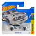 Hot Wheels BMW 835 CSi | Euro Series 7/10 - for just $1.99! 
