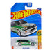 Hot Wheels BMW M3 Wagon - Wagons Series 5/5 - for just $1.79! 