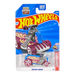 Hot Wheels Birthday Burner | Sweet Rides Series 3/5 - for just $1.99! 