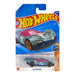 Hot Wheels Blitzspeeder - Track Champs Series 2/5 - for just $1.79! 
