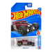 Hot Wheels Bone Shaker | Fan Driven Series 5/5 - for just $1.99! 