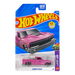 Hot Wheels Bounce'n Bass | Layin' Low Series 1/5 - for just $1.99! 