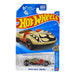 Hot Wheels Braille Racer - Twin Mill | All Drivers Welcome Series 1/5 - for just $1.99! 