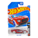 Hot Wheels Bullet Proof | X-Raycers Series 5/5 - for just $1.99! 