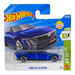 Hot Wheels Cadillac Celestiq | HW EV Series 10/10 - for just $1.99! 