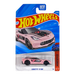 Hot Wheels Corvette C7 Z06 | Nightspeed Series 9/10 - for just $1.99! 