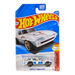 Hot Wheels Corvette Grand Sport - Then and Now Series 3/10 - for just $1.89! 