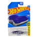 Hot Wheels Coupe Clip - Experimotors Series 4/5 - for just $1.99! 