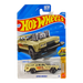 Hot Wheels Cruise Bruiser | Wagons Series 1/10 - for just $1.99! 