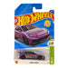 Hot Wheels Cupra e-Racer - HW EV Series 4/10 - for just $1.79! 